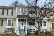 Townhouse at 2962 Pintail Place, 