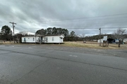 Property at 794 Highway 65 South, 