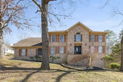 Property at 4516 Rocky River Road, 