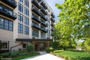 Condo at 1610 South Halsted Street, 