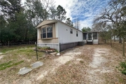 Property at 3340 South Aberdeen Terrace, 