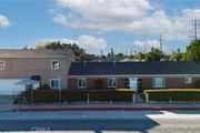 Property at 14567 Chevalier Avenue, 