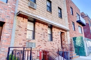 Property at 199 Withers Street, 