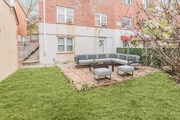 Multifamily at 2965 Dewitt Place, 
