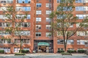 Co-op at 430 East 56th Street, 