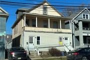 Property at 1158 West 21st Street, 