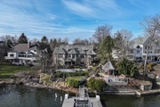 Property at 12156 Geist Cove Drive, 
