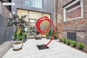 Property at 101 Astor Place, 