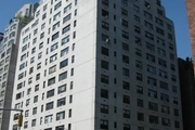 Co-op at 200 East 74th Street, 