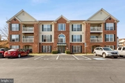 Condo at 5630 Avonshire Place, 