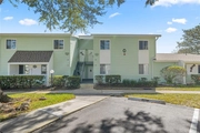 Condo at 569 Midway Drive, 