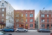 Co-op at 37-75 64th Street, 