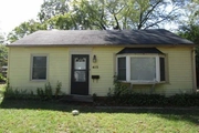 Property at 810 Maple Street, 