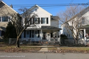 Multifamily at 1028 Prospect Avenue, 