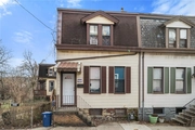 Property at 3 Woessner Avenue, 