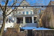 Property at 155 West 195th Street, 