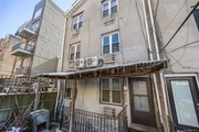Property at 218 Quincy Street, 