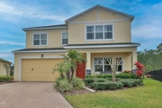 Townhouse at 1958 Yellowfin Drive, 