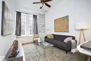Property at 315 Central Park West, 