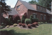 Property at 310 Rudlen Road, 