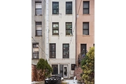 Property at 166 West 133rd Street, 