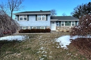 Property at 6320 East Valley Green Road, 