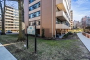 Property at 157-65 11th Avenue, 
