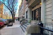 Property at 345 West 84th Street, 