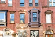 Property at 63 West 89th Street, 