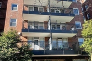 Property at 945 East 7th Street, 
