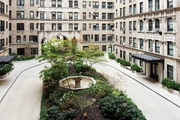 Condo at 40 East 94th Street, 