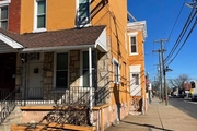 Multifamily at 807 State Street, 