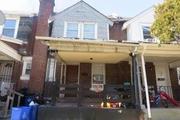 Property at 5007 North Franklin Street, 