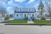 Property at 484 4th Avenue, 