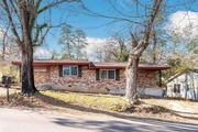 Property at 5023 Greenview Drive, 