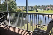 Condo at 1085 Forest Lakes Drive, 