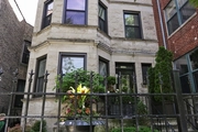 Property at 5218 North Kenmore Avenue, 