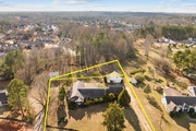 Property at 210 Mayfield Drive, 