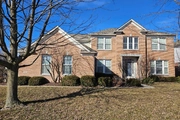 Property at 3346 Shelborne Woods Parkway, 