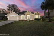 Property at 12971 Silver Springs Drive North, 
