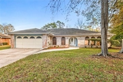 Property at 1032 Belvedere Drive, 
