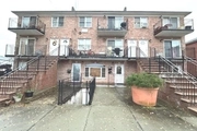Property at 47-17 198th Street, 