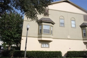 Townhouse at 2496 Grand Central Parkway, 