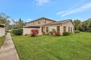 Property at 4581 Challenger Way, 