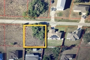 Property at 4011 16th Street Southwest, 
