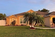 Property at 3803 Gulf Shore Circle, 