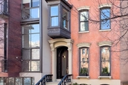 Townhouse at 386 State Street, 