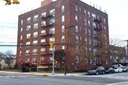 Multifamily at 230-25 88th Avenue, 