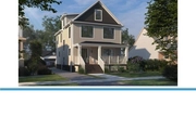 Property at 15602 Lakewood Heights Boulevard, 