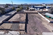 Property at 20245 North 31st Avenue, 